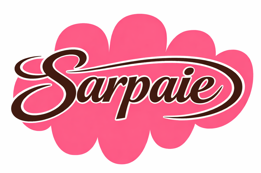 sarpaie